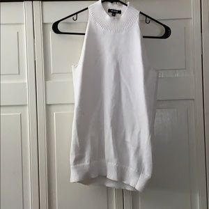 Premise Mock Turtleneck Sweater